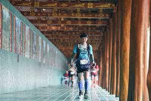 BIB: 
                            <button type="button" onclick="openModal(26922145)" class="btn btn-primary btn-sm float-right btn-popup" data-toggle="modal" data-target=".modal-high-quality">
                        <i class="fas fa-shopping-cart"></i> Add to Cart
                    </button>
                                            <button type="button" onclick="isThisMe(26922145, true)" class="btn btn-success btn-sm float-right btn-popup btn-isme hidden" data-toggle="tooltip" data-placement="bottom" title="นี่คือรูปของคุณใช่ไหม คลิกที่นี่เพื่อเอาเข้าอัลบั้ม">
                        <i class="fas fa-plus"></i> Add to album
                    </button>
                    <button type="button" onclick="isThisMe(26922145, false)" class="btn btn-warning btn-sm float-right btn-popup btn-isnotme hidden">
                        <i class="fas fa-ban"></i> Remove from album
                    </button>